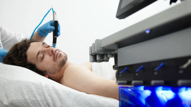 Best Tooth Infection Emergency Dentist  in Middletown, MD